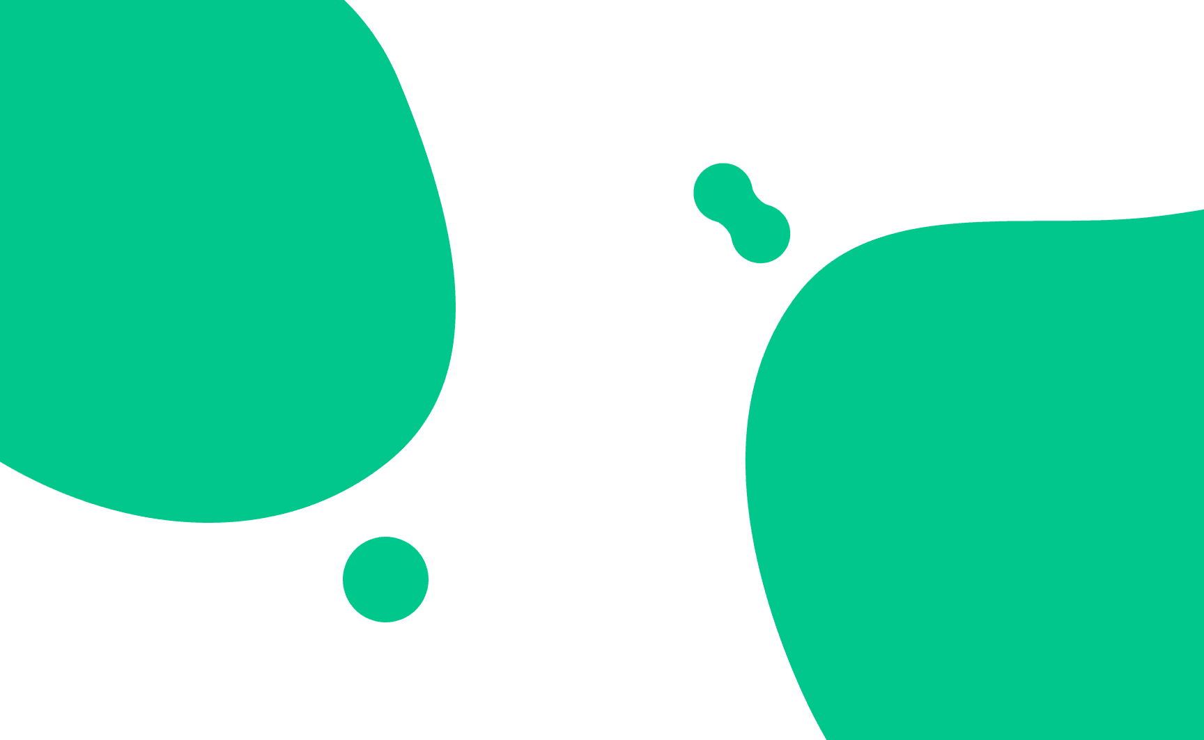 YTÜ Veri Bilimi Kulübü ana görseli